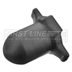 Steering Knuckle Bump Stop FIRST LINE FSK7523 OE Ref UH7428111A