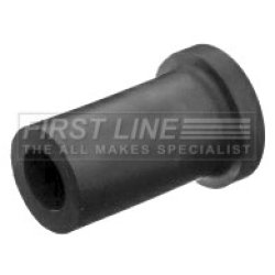 Leaf Spring Bush FIRST LINE FSK7524 OE Ref MB584531