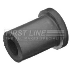 Leaf Spring Bush FIRST LINE FSK7525 OE Ref MB584530