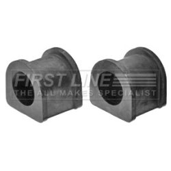 Stabiliser Coupling Rod Repair Kit FIRST LINE FSK7526K OE Ref MN103392