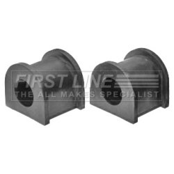 Stabiliser Coupling Rod Repair Kit FIRST LINE FSK7527K OE Ref MR594335