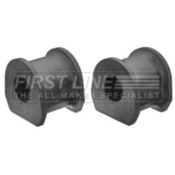 Stabiliser Coupling Rod Repair Kit FIRST LINE FSK7528K OE Ref MR992317