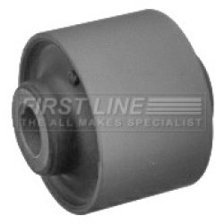 Control Trailing Arm Mounting FIRST LINE FSK7531 OE Ref MR112891