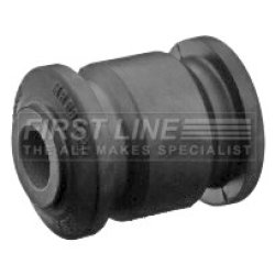 Control Trailing Arm Mounting FIRST LINE FSK7533 OE Ref MR594325