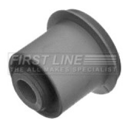 Control Trailing Arm Mounting FIRST LINE FSK7534 OE Ref 4010A017