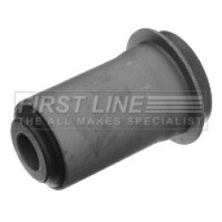 Control Trailing Arm Mounting FIRST LINE FSK7535 OE Ref MR992410