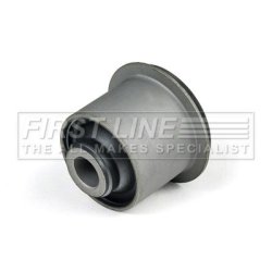 Control Trailing Arm Mounting FIRST LINE FSK7536 OE Ref 4010A013