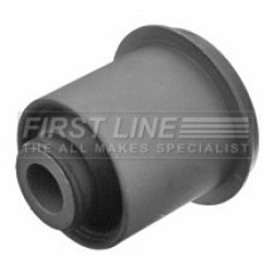 Control Trailing Arm Mounting FIRST LINE FSK7537 OE Ref MR992256