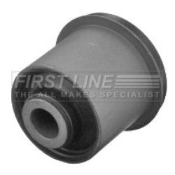 Control Trailing Arm Mounting FIRST LINE FSK7538 OE Ref MR519398
