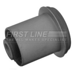 Control Trailing Arm Mounting FIRST LINE FSK7539 OE Ref MR510417B