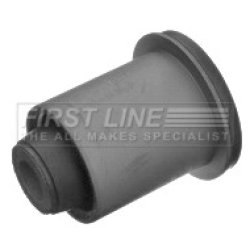 Control Trailing Arm Mounting FIRST LINE FSK7540 OE Ref MR510417S