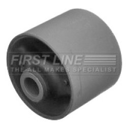 Control Trailing Arm Mounting FIRST LINE FSK7541 OE Ref MR510418