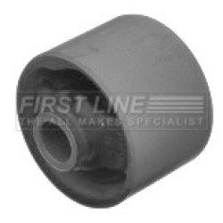 Control Trailing Arm Mounting FIRST LINE FSK7543 OE Ref MR374575