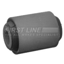 Control Trailing Arm Mounting FIRST LINE FSK7544 OE Ref MR374672