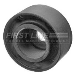 Axle Bracket Bushing FIRST LINE FSK7545 OE Ref MR554076