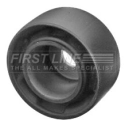 Axle Bracket Bushing FIRST LINE FSK7546 OE Ref MR418671