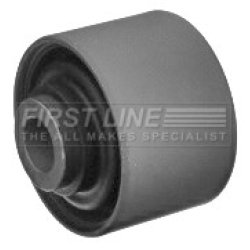 Control Trailing Arm Mounting FIRST LINE FSK7547 OE Ref MR210731