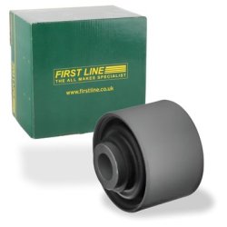 Control Trailing Arm Mounting FIRST LINE FSK7547 OE Ref MR210731 FIRST LINE
