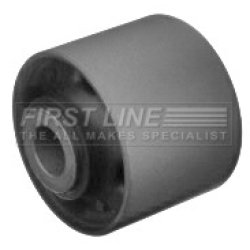 Control Trailing Arm Mounting FIRST LINE FSK7548 OE Ref 4113A085