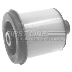 Axle Beam Mount FIRST LINE FSK7549 OE Ref 13251590