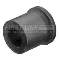 Leaf Spring Bush FIRST LINE FSK7550 OE Ref 5504601G00