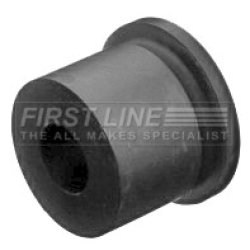 Leaf Spring Bush FIRST LINE FSK7551 OE Ref 55045-01W10