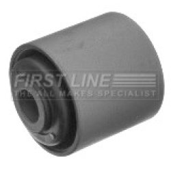 Control Trailing Arm Mounting FIRST LINE FSK7552 OE Ref 5504506J00