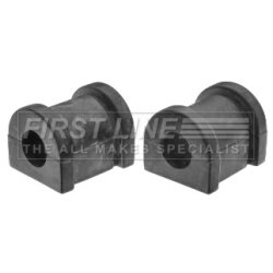 Stabiliser Coupling Rod Repair Kit FIRST LINE FSK7559K OE Ref 54613VB010