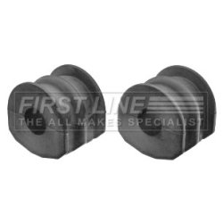 Stabiliser Coupling Rod Repair Kit FIRST LINE FSK7561K OE Ref 54613CC48A