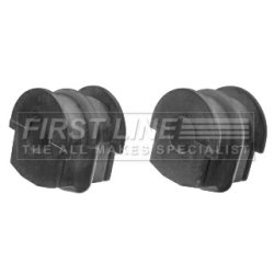 Stabiliser Coupling Rod Repair Kit FIRST LINE FSK7562K OE Ref 562431AA0A