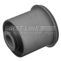 Control Trailing Arm Mounting FIRST LINE FSK7564 OE Ref 545422S610