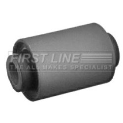 Control Trailing Arm Mounting FIRST LINE FSK7565 OE Ref 545602S600