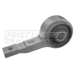 Control Trailing Arm Mounting FIRST LINE FSK7566 OE Ref 54500 9W20C