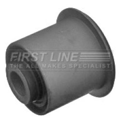 Control Trailing Arm Mounting FIRST LINE FSK7567 OE Ref 54500 9W20C