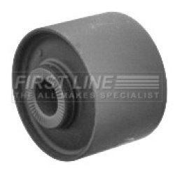 Control Trailing Arm Mounting FIRST LINE FSK7568 OE Ref 5456001J00