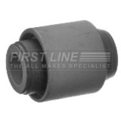 Stabiliser Link Bush FIRST LINE FSK7571 OE Ref 55618-JD00A