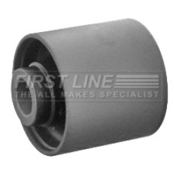 Control Trailing Arm Mounting FIRST LINE FSK7572 OE Ref 550460W001