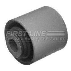 Control Trailing Arm Mounting FIRST LINE FSK7573 OE Ref 550450W023