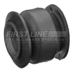 Control Trailing Arm Mounting FIRST LINE FSK7576 OE Ref 551350W000