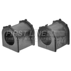 Stabiliser Coupling Rod Repair Kit FIRST LINE FSK7580K OE Ref 4881542020