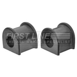 Stabiliser Coupling Rod Repair Kit FIRST LINE FSK7581K OE Ref 4881542050