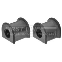 Stabiliser Coupling Rod Repair Kit FIRST LINE FSK7583K OE Ref 4881542030