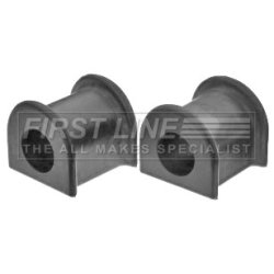 Stabiliser Coupling Rod Repair Kit FIRST LINE FSK7584K OE Ref 4881542040