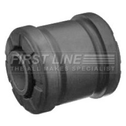 Control Trailing Arm Mounting FIRST LINE FSK7585 OE Ref 4807542050