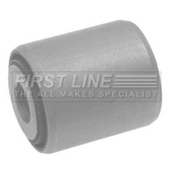 Control Trailing Arm Mounting FIRST LINE FSK7586 OE Ref 33321490085