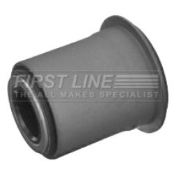 Control Trailing Arm Mounting FIRST LINE FSK7588 OE Ref 4863526040