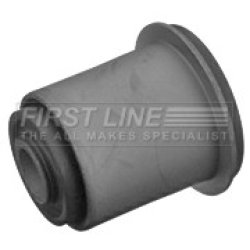 Control Trailing Arm Mounting FIRST LINE FSK7589 OE Ref 48632 04020