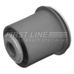 Control Trailing Arm Mounting FIRST LINE FSK7590 OE Ref 48632-60010