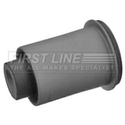 Control Trailing Arm Mounting FIRST LINE FSK7592 OE Ref 4865460020