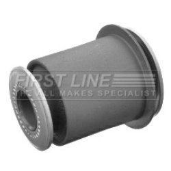 Control Trailing Arm Mounting FIRST LINE FSK7594 OE Ref 4865460040